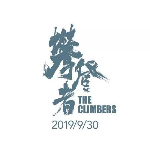 不动产证包含土地使用权吗